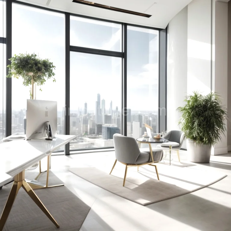 Grenzüberschreitende Beratung