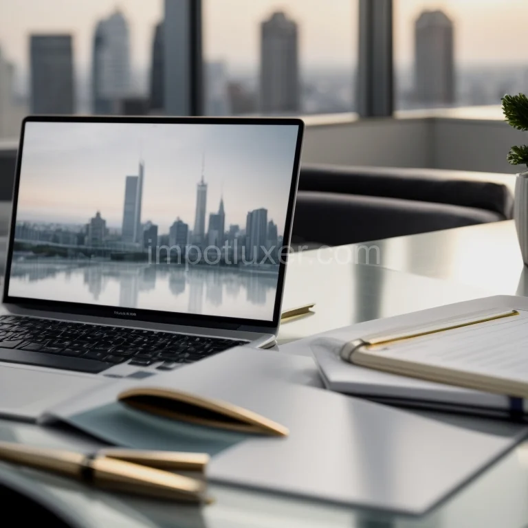 Steuerliche Compliance